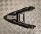 Smart 58052608, / 58052608 FORTWO Coupe (450) 2007 Front  track control arm lower left side - Image 2