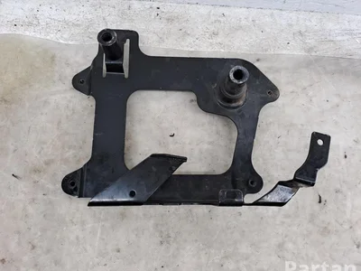 Land Rover RANGE ROVER VELAR (L560) 2021 Autres pièces moteur - Image 1