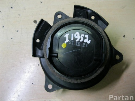 MAZDA EG2164732 CX-7 (ER) 2010 Air vent