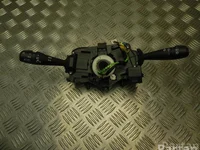 Dacia 255679575R SANDERO II 2018 Multi-switch colonne de direction