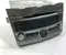 Subaru 86201AJ410 LEGACY V (BM) 2010 Radio / lecteur CD - Image 2