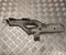 Mercedes-Benz A 294 880 49 01, A 294 881 09 00 / A2948804901, A2948810900 EQE SUV (X294) 2023 Support d'aile gauche - Image 2