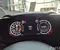 Aston Martin MY83-10849-AC, MY83-045A00-AA / MY8310849AC, MY83045A00AA DBX 2021 Kombiinstrumente mph Automatikgetriebe - Bild 2