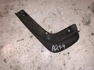 Volvo 30664343 C30 2008 Schwellerverkleidung