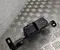 Hyundai 397511XDE2 Ioniq 5 NE 2025 control unit - Image 3