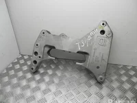 BMW 6861580 5 (G30) 2018 Support