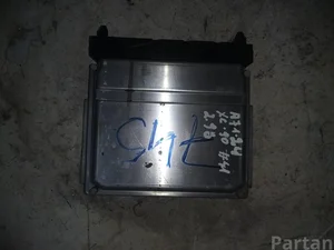 Volvo 08675761 XC90 I 2003 Motorsteuergerät