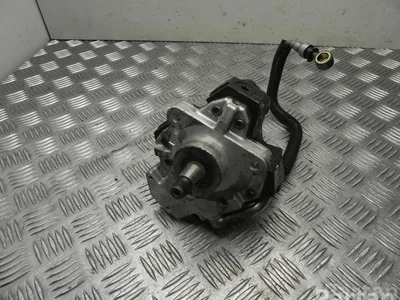 Chrysler 0445010034 VOYAGER IV (RG, RS) 2004 Pompe d'alimentation - Image 1