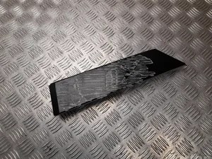 BMW 8 491 943 / 8491943 iX 2023 C-support extérieur