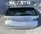 Škoda OCTAVIA IV Combi (NX5, PV5) 2021 Heckklappe - Bild 1