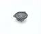 McLaren 13M1030CP, 13M1030CP.01, 8927025502A / 13M1030CP, 13M1030CP01, 8927025502A 570S 2016 Lautsprecher - Bild 2