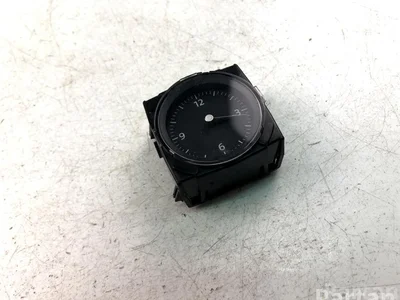 Volkswagen 3G0919204C PASSAT (3G2) 2017 Montre - Image 1