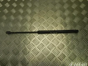 Peugeot 9683207080 3008 2012 Ressort à gaz