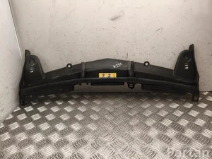 Mercedes-Benz A2135000155 E-CLASS T-Model (S213) 2017 Radiator trim