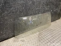 Lada Lada 1977 Heckscheibe