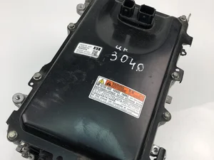 Toyota G9200-47331 / G920047331 COROLLA ( E210) Sedan 2020 Inverter w/converter
