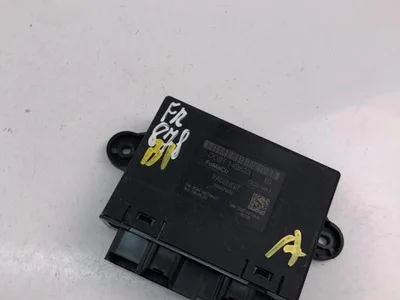 Ford DG9T14B533ED MONDEO V Hatchback 2015 unité de contrôle - Image 1