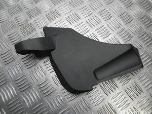 Jaguar J9D3-44250-A / J9D344250A I-PACE 2019 Garniture /moulage