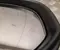 Mercedes-Benz A 296 810 48 01, E90016350 / A2968104801, E90016350 EQE SUV (X294) 2024 Išorinis veidrodėlis dešinė elektrinis reguliavimas Posūkio signalas Apšvietimas po veidrodėliu Kamera Aklosios zonos įspėjimas - Nuotrauka 2