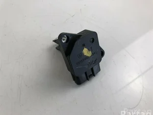 Ford VN197400-4041 / VN1974004041 RANGER (TKE) 2011 Débitmètre d'air