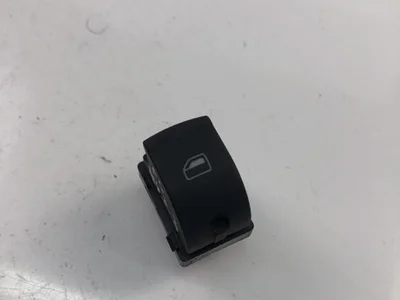 Audi 4F0959855 Q7 (4L) 2013 Bouton de lève-vitre - Image 1