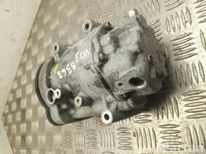 Toyota 042400-0021 / 0424000021 PRIUS (_W5_) 2016 Kompresorius, oro kondicionierius