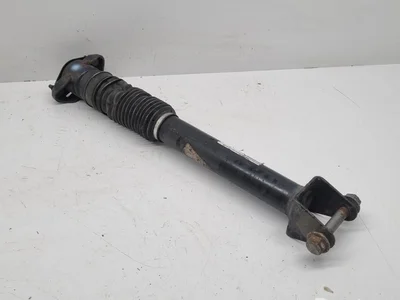 Mercedes-Benz A1663262000 GLE (W166) 2017 Amortisseur Right Rear Left Rear - Image 1