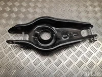 Tesla 1288451-00-A / 128845100A Model Y 2025 Hinterachslenker linke Seite