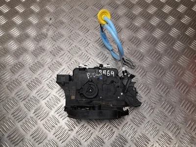 BMW 5A258C6 iX 2023 Serrure de porte Right Front - Image 1