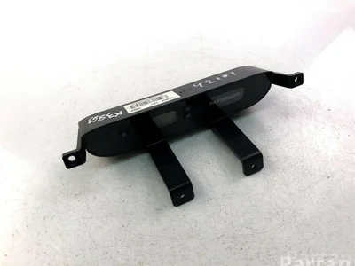 Kia 945101D100 CARENS III (UN) 2012 Laikrodis - Nuotrauka 1