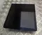 Mercedes-Benz A 206 900 10 22 / A2069001022 GLC X254 2023 Display - Image 2