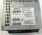 Volvo 8696051-1 / 86960511 C30 2011 Radio / lecteur CD - Image 2