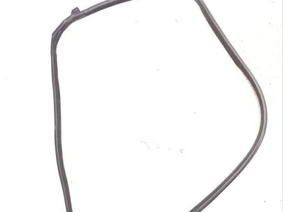 Aston Martin MY8320708 DBX 2021 Door Seal Right Front - Image 1