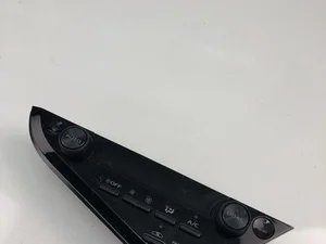 Toyota 55900-33M80 / 5590033M80 Camry XV70 2020 Contrôle automatique de la climatisation