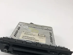 BMW 9231931 X1 (E84) 2013 Radio / lecteur CD