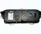 DAF 2234212 Instrument cluster - Image 2