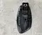 Renault 806700006R CAPTUR (J5_) 2014 Ручка двери, внутреннее оснащение спереди слева - Изображение 2