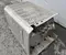 Mercedes-Benz Trucks A0114909112, A0144906712 ANTOS 2014 Katalizator - Obraz 2