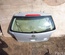 VW POLO (9N_) 2004 Tailgate