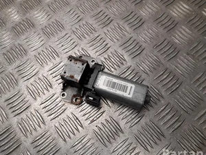 Audi 3Q0 959 248 / 3Q0959248 Q7 (4M) 2017 Moteur électrique