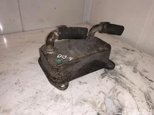 Volvo 30751937 S40 I (VS) 2004 Refroidisseur d'huile