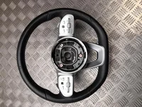 Mercedes-Benz A0050004799, A0994643406 GLE (W167) (2019 ...) 2019 Vairas