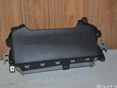 Toyota TG17D02001 COROLLA (E210) Estate 2019 Airbag aux genoux/aux pieds - Image 1