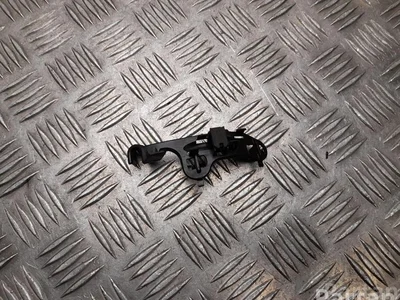 Porsche 99161014300 911 Targa (991) 2017 Support / montage - Image 1