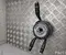Gebrauchtes Original Mercedes-Benz 10 1036 40-02 / 1010364002 GLE (W166) 2017 Kombischalter Lenkstockschalter - Bild 1