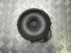 Land Rover 5H22-70451-KB / 5H2270451KB DISCOVERY IV (L319) 2011 Haut-parleur