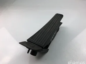 Volvo 32212451 XC90 II 2016 Pédale d'accélérateur