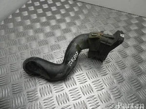 Ford BV61-9C679-BC / BV619C679BC FOCUS III 2015 Prise d'air / Conduit d'air d'admission