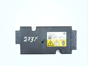 Mercedes-Benz A7899001500 EQS (V297) 2023 Steuergerät für Batterieüberwachung