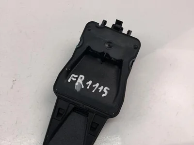 Volvo P31387310 V60 2014 Sensor de lluvia - Imagen 1